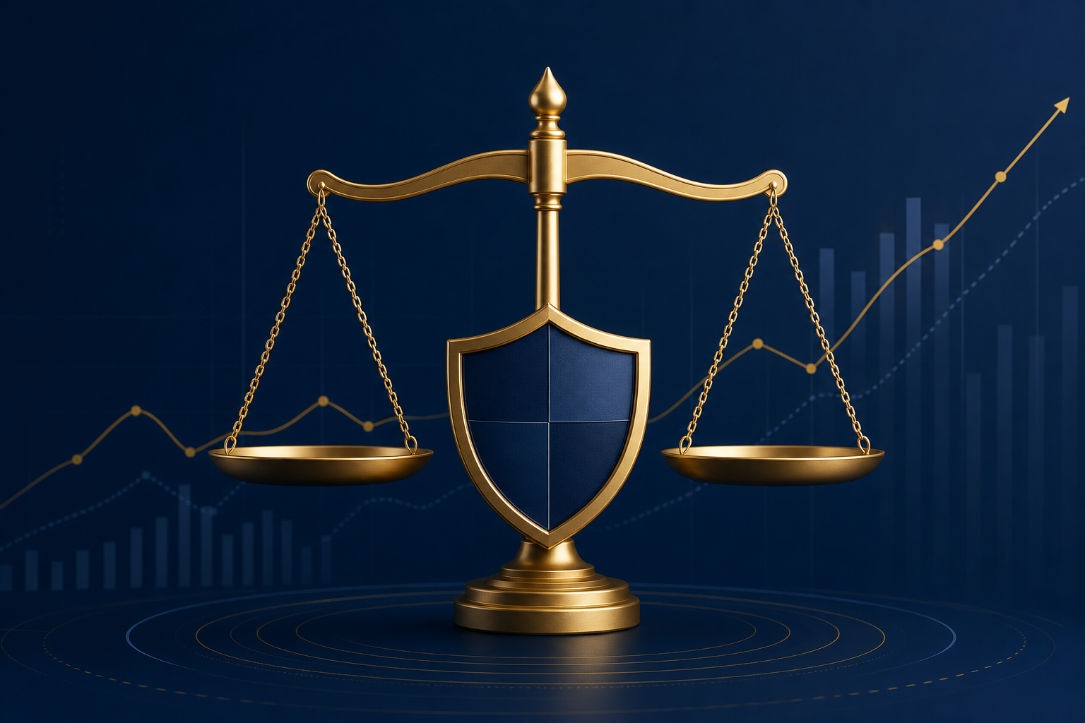 Risk management principles